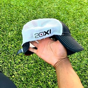 Nike 20Xi Cap